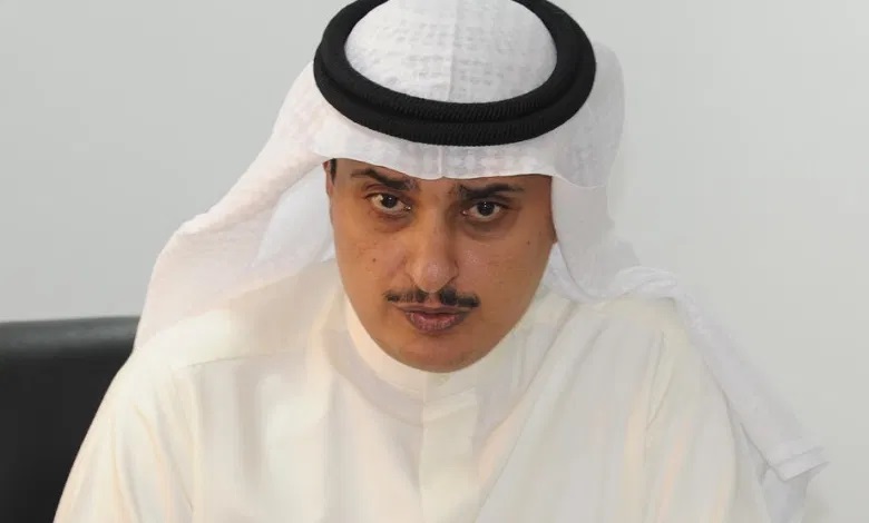 ��������: ����� ����� ���� ����� ���� ������ ���� ��� ������ ����� �����