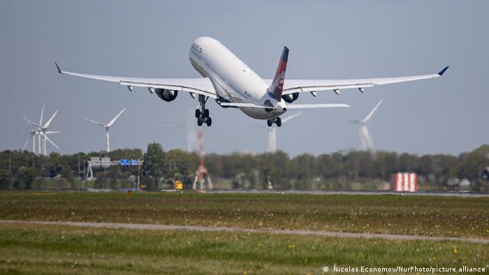 ������� ���� ����ο