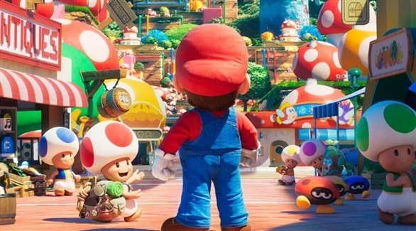 ������� ������� ����� ����� ���� ����� ������ ����� ���� ����