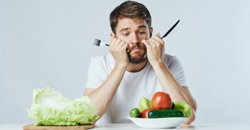 ��������� ���� ������ ��������