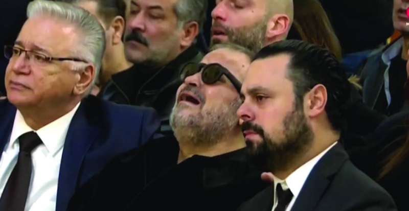 ���� �����ڻ ����� ����... �������� ����