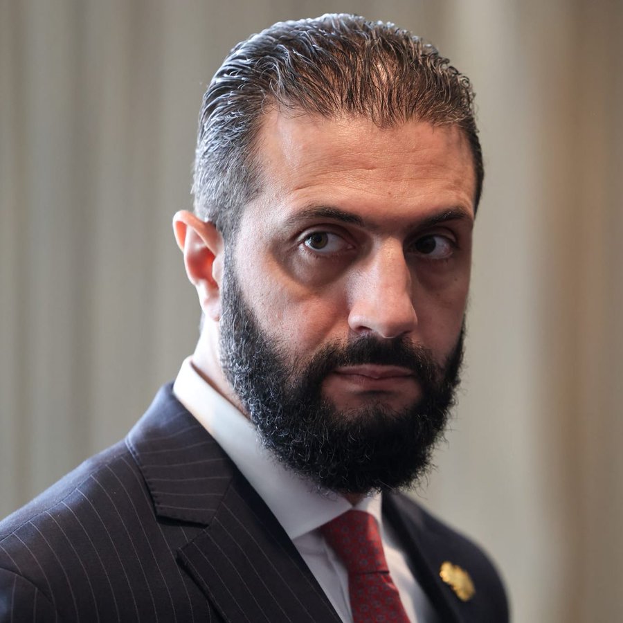 �����: ������� ���� ���� ����� ����� ������ ������� ������ �������  