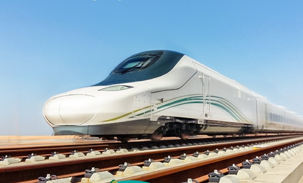 ��������: ����� ������� ����� 20 ������ ������ ������ ����� ���� ������� 