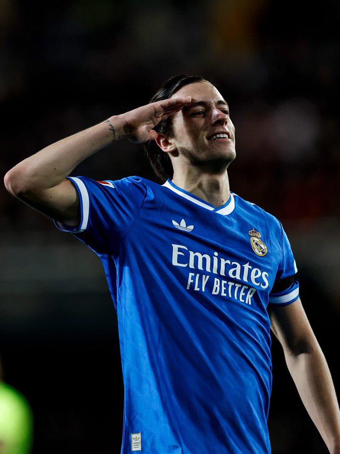 ���� �����  ����� ��� ������� ������ ��� ��