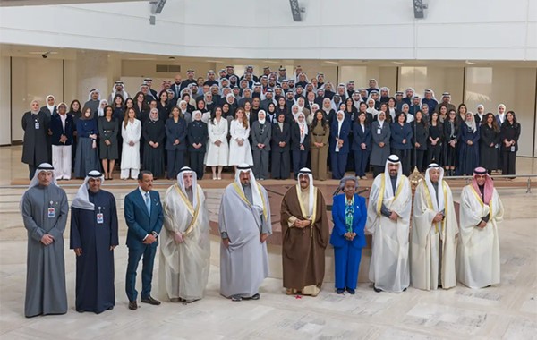 ������: ��� ���� ����� ������