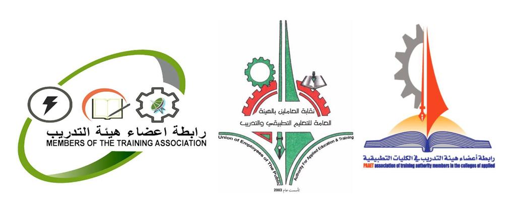 ������ ����� �������� ��������� ������ ����� �������