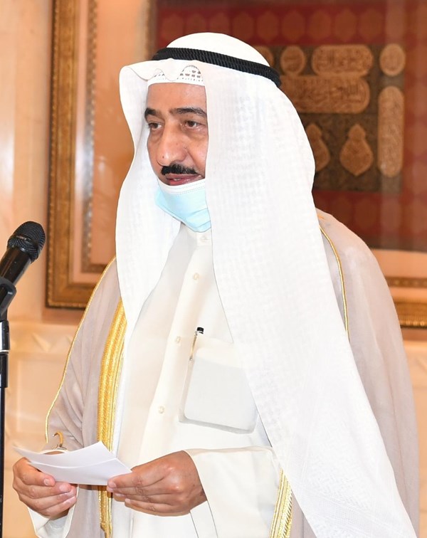  ������ ������ ������ ����� ��� ����� ���� ������ ������ ������� ������