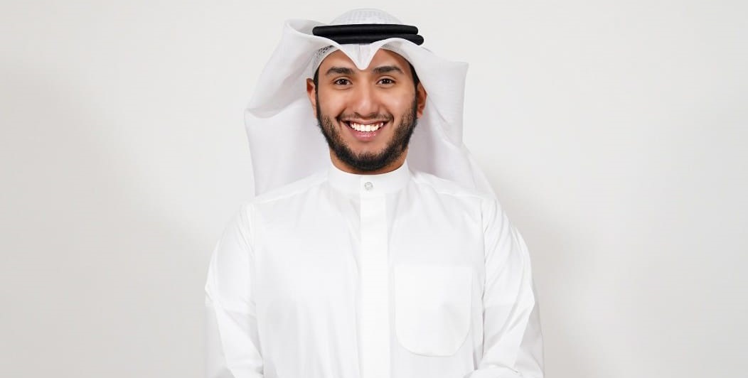 ����� ����� ������: ����� ����� 