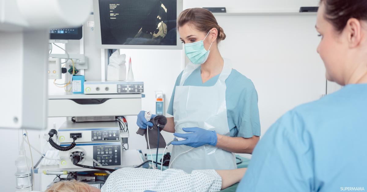 7 ����� ���� ������ ������ �������