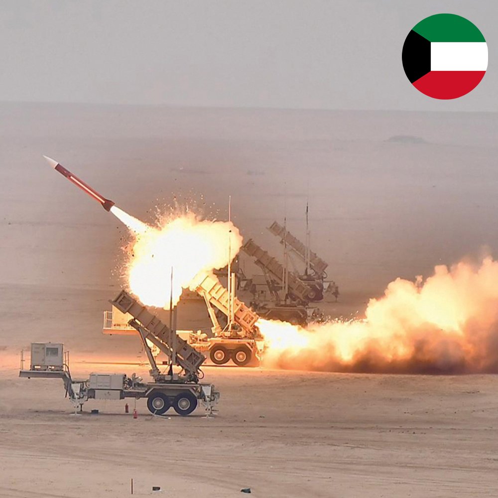 ������ڻ: ���� ������ ������ ������� ����� ������ ������ ������ ��������   