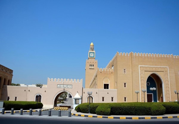 ���� �������: ����� ������ ������� ���� ������ ��� ����� ������ �� ����� ����� ���� ���� ���������