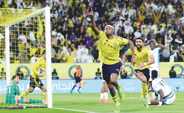 ����� ������ ��� ������ �������.. ��������� ���� �������