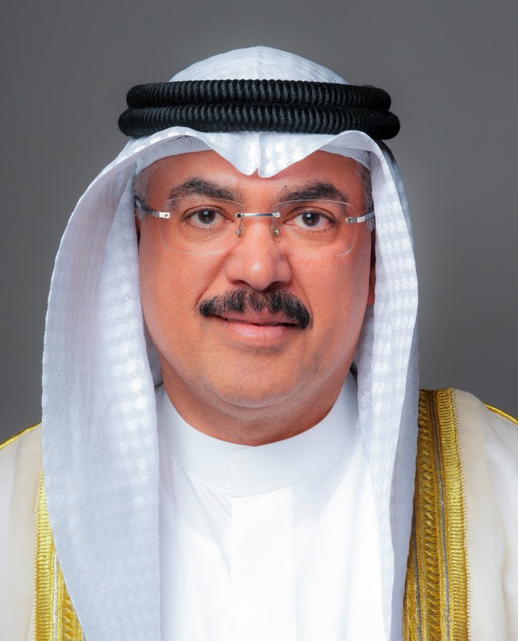 �������ɻ: ����� ���������� ������� ��� ����� ��� ������ ������ �������