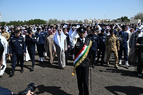 ������ ����� ����� ������ ����� ������ ������ ��� ������� ������ ������� ��� ������