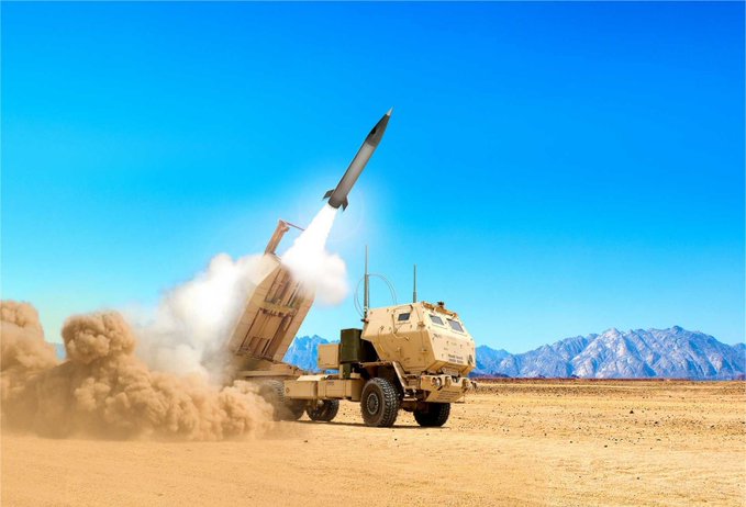 ����� ������ �������� ������ �� ����� ���� ���� ����� ���� ���