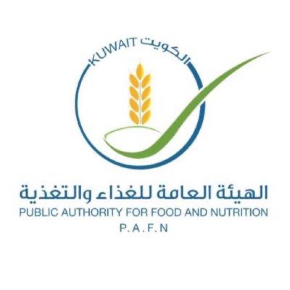 ����� ������� ���� ��� ������ ���� ����� ��������