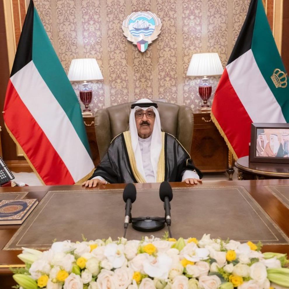 ��� ������: ���� �� ����� �� ���� ������ ����� ������ ����  