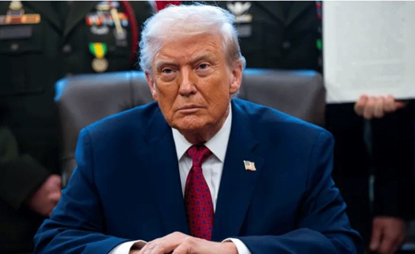 �����: ��� ������ �� ������ �������� ������