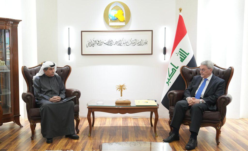 ������ ����� ������� �������� ���� �� ���������� �� �������   