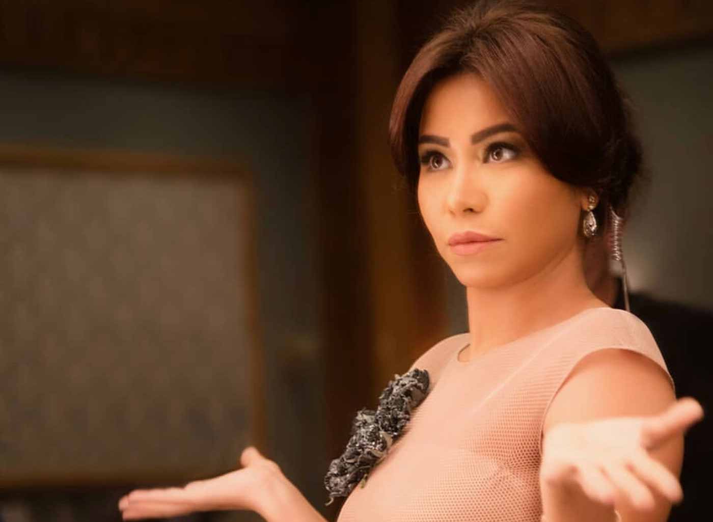 ���� ���� ����� ������� ������� ����� ��� ������