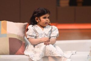 ��� ������ ��� �������� ����� ���� ���� �����