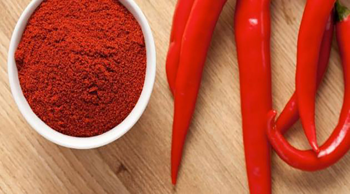 ��� �� ����� ����� 