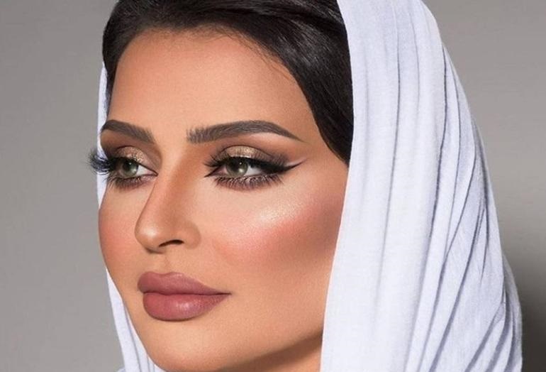 ����� ���� ������ �� ���� �������� ���� 2 ����� ����