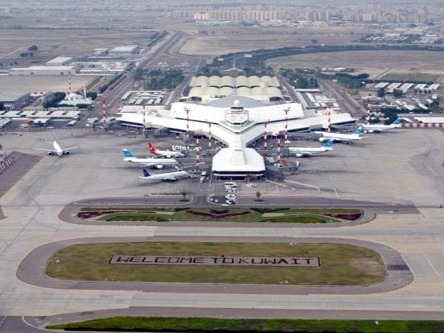 �������� ������� ���� �� ��� ������ ��� ����� ������� ����� ������� ����� ���� ������