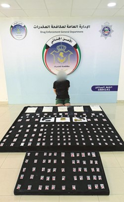 ����� 10 ������ �� 3 ���� ������ �60 ����� ��� �8179 �������