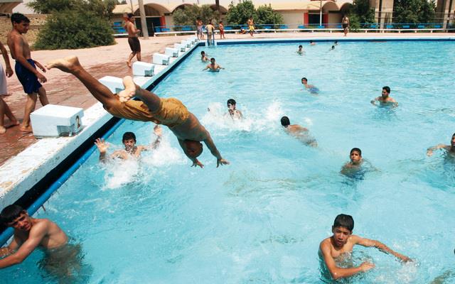 �� ���� ���� ������� ����� ������ǻ�