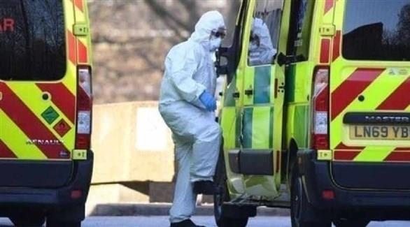 52 ��� ���� ������� �� ��������