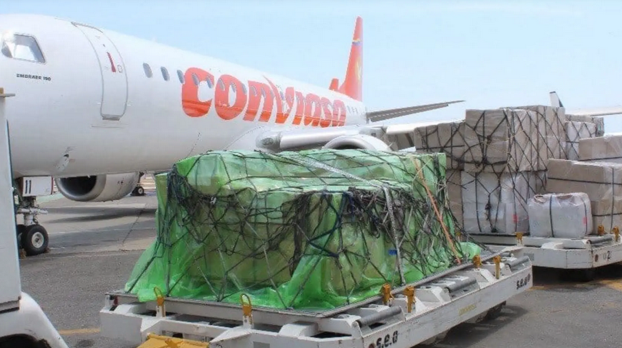 ����� ���� ������� ��� ������� ������� ������ǻ