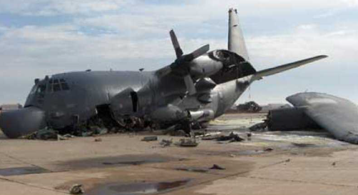 ������.. ���� ����� ������ ������� ��� ������� �������