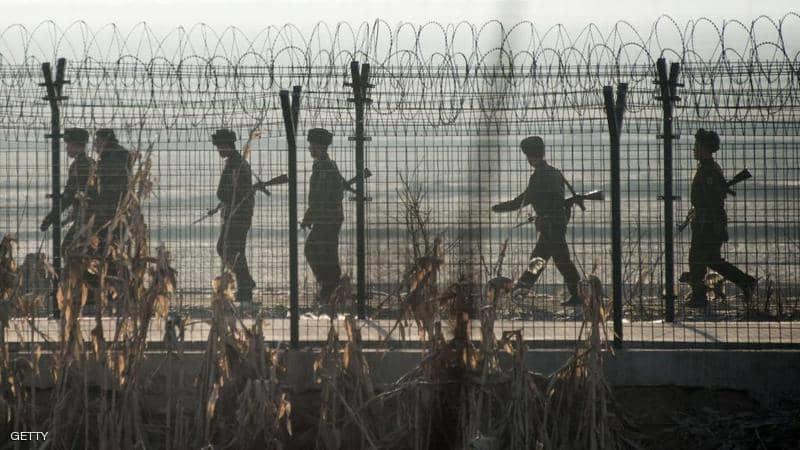 ����� �������� ���� �������.. ��� �� ������ �� ������