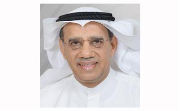 �������� : ������ ��������� ��� ������� ������� ���� ������� �����������