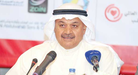 ���� ������ : ����� ������ ���� ��� �����