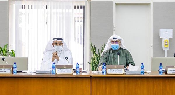 ���������ɻ ���������� ��� ����� ����� ������� ������ �� ������