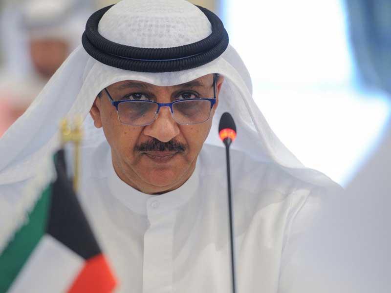 ������� �������ɻ ���� ������ ���������� ���� ������ ������� ���������