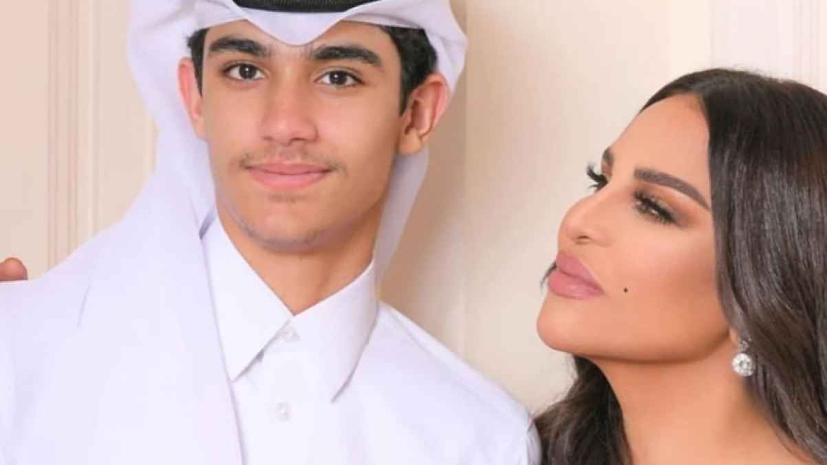 ����� ���� ����� ����� ����� �� ���17 �����- �����