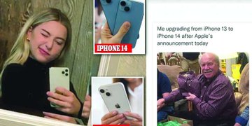 ���� ���� ���� ���� �� ����... �������ۻ ���� ������� ������ ����� ������ ������ 