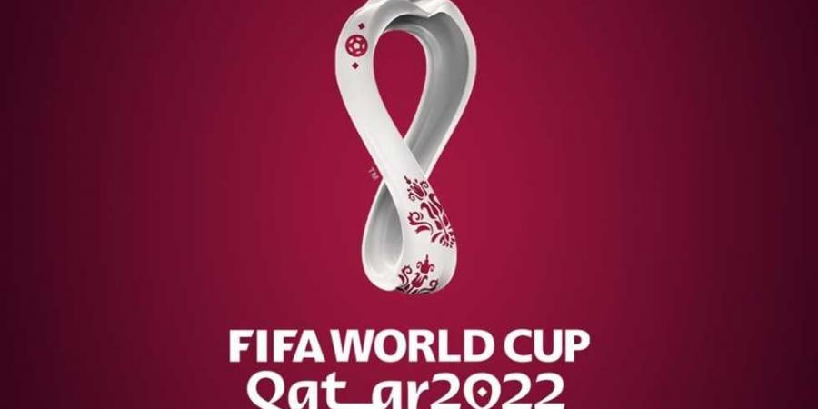         2022