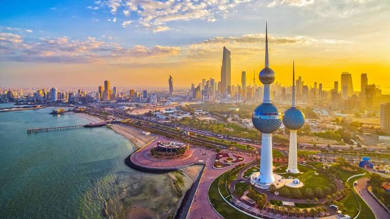 الكويت الثالثة خليجياً وعربياً على «مؤشر الرخاء العالمي»