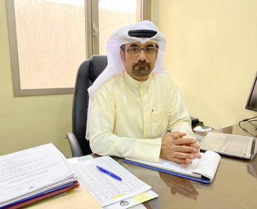 مسؤول صحي: الرياضة ضرورة ملحة وجزء لا يتجزأ من أسلوب الحياة الصحي