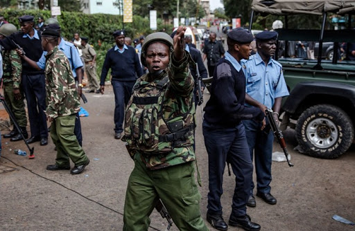 4 قتلى في مواجهات قبلية في بورتسودان.. والسلطات تفرض حظر تجول