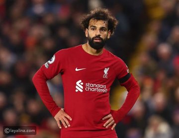 القصة الكاملة لسرقة فيلا محمد صلاح في القاهرة الجديدة