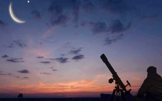 هذه الدول تبدأ صيام رمضان اليوم الأربعاء