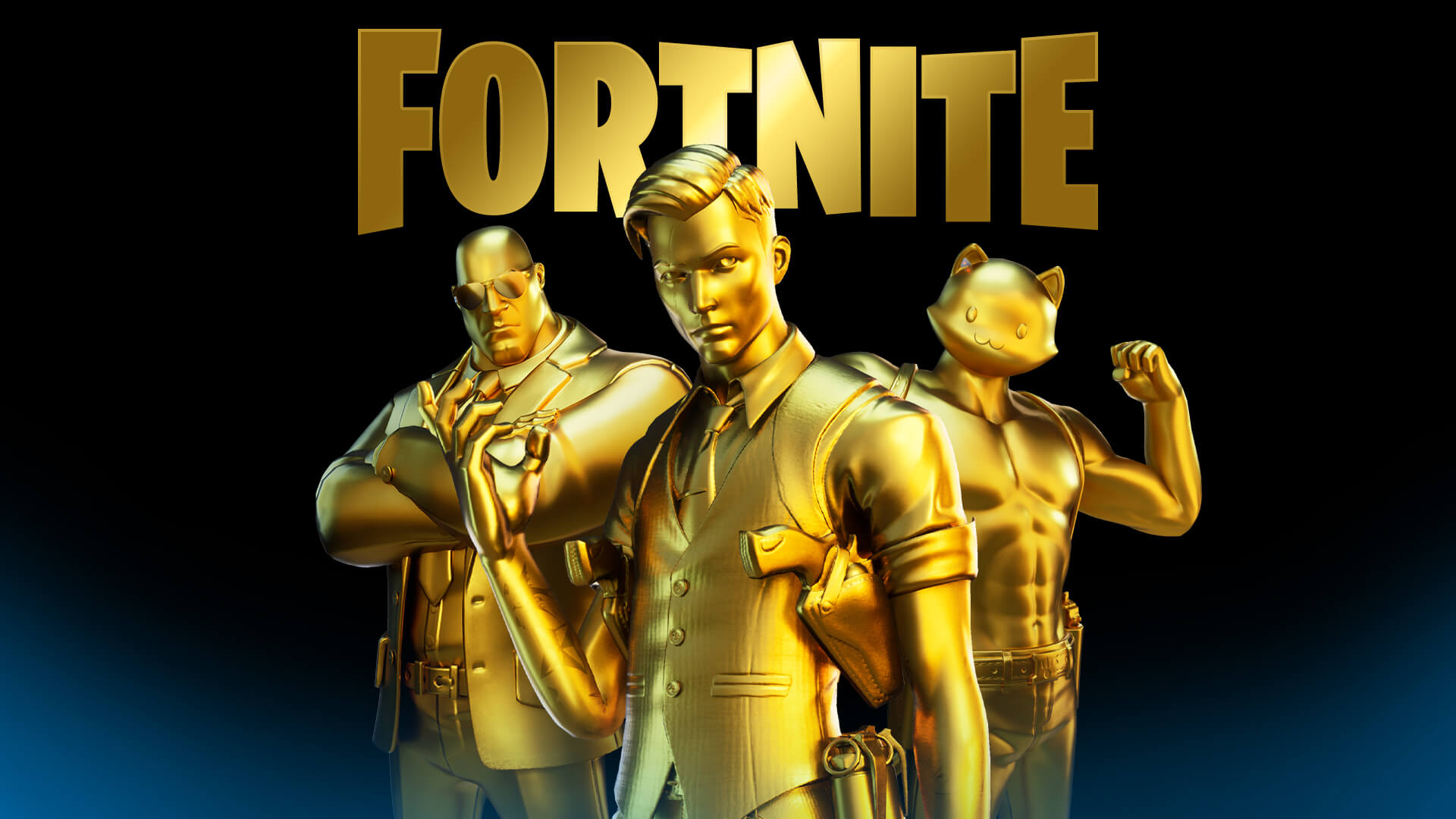   250       Fortnite 