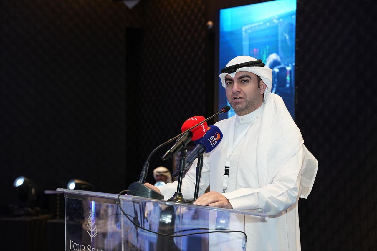 إشادة واسعة بمؤتمر قانون الموضة الأول