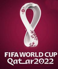               2022