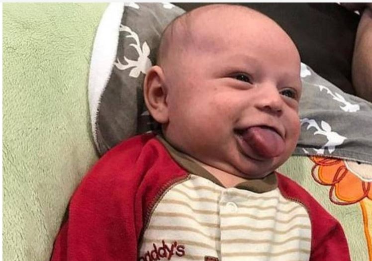     ..     